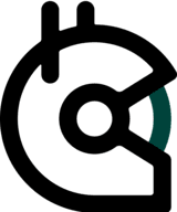 Gitcoin Grants logo